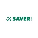 Zenzap Coupon Codes